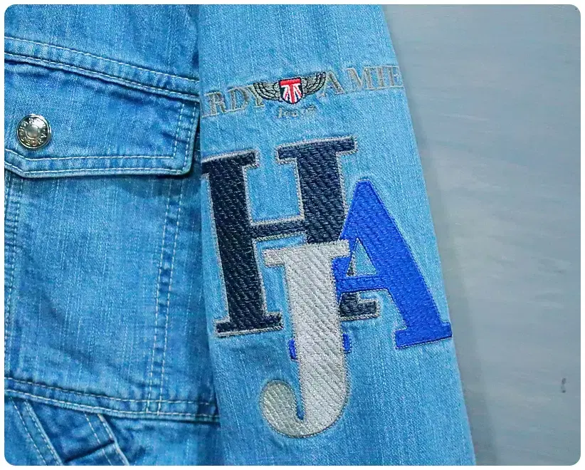 thumbnail-5